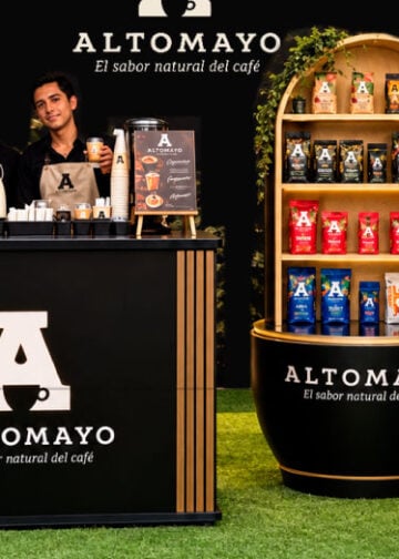 MercadoNegro 34 Altomayo