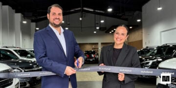 Autoland Seminuevos continúa su transformación y consolida un nuevo estándar en la experiencia de compra en su nuevo flagship 2 portal autoland.jpg 3