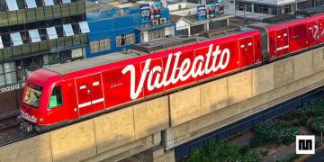 “El snack perfecto sí existe”: Vallealto convierte el antojo en una nueva oportunidad de consumo 3 Vallealto