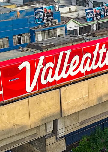 MercadoNegro 25 Vallealto