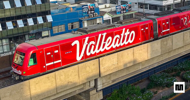 “El snack perfecto sí existe”: Vallealto convierte el antojo en una nueva oportunidad de consumo 1 Vallealto