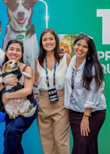 MercadoNegro 36 portal dog.jpg