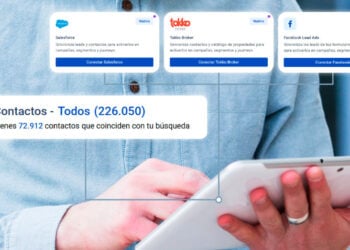 emBlue impulsa una nueva etapa del customer engagement con IA aplicada a las comunicaciones de marketing 1 portal emblue.jpg 1 1