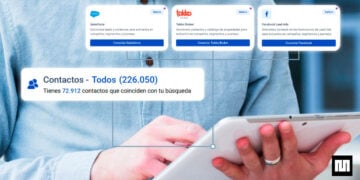 emBlue impulsa una nueva etapa del customer engagement con IA aplicada a las comunicaciones de marketing 3 portal emblue.jpg 1 1