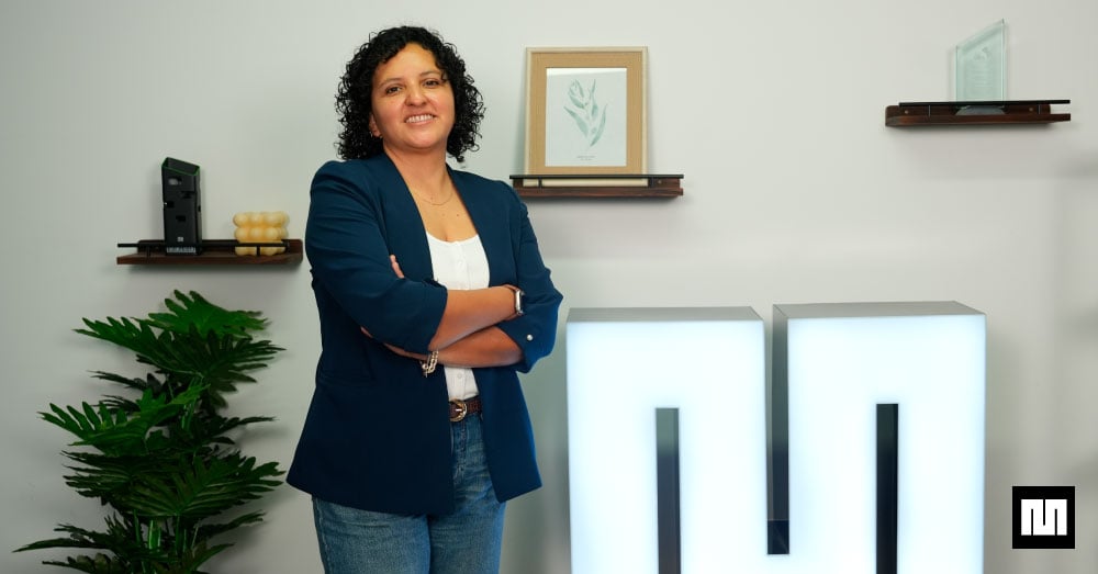 emBlue impulsa una nueva etapa del customer engagement con IA aplicada a las comunicaciones de marketing 2 portal emblue.jpg