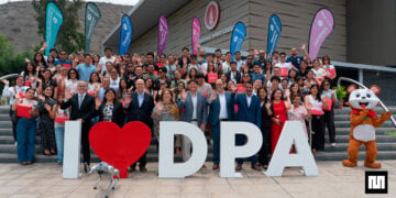 ¿Estudiar una carrera mientras trabajas? Así funciona el modelo a distancia de ESAN DPA 2 ESAN