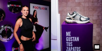 Footloose cumple 29 años y presenta una nueva identidad visual para acompañar su crecimiento 4 portal footloose.jpg