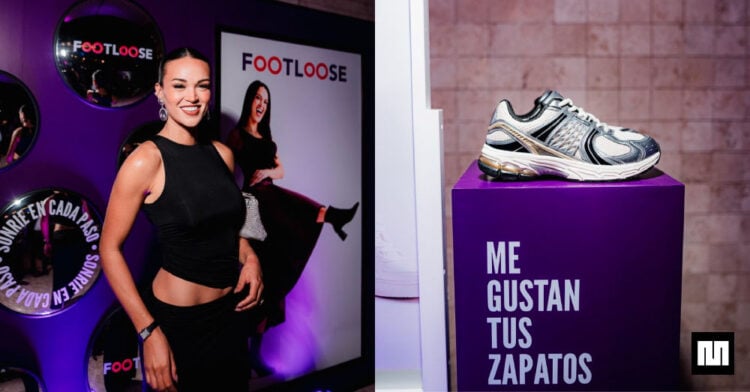 Footloose cumple 29 años y presenta una nueva identidad visual para acompañar su crecimiento 1 portal footloose.jpg