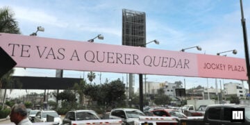 “Te vas a querer quedar”: Jockey Plaza evoluciona su propósito de marca y presenta su nueva identidad 3 portal jockeyplaza.jpg