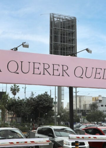 MercadoNegro 22 portal jockeyplaza.jpg