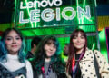 portal lenovo.jpg