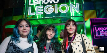 Lenovo presenta la Legion 7 Gen 11 con AMD Ryzen™ AI Max+ y gráficos integrados de alto rendimiento 4 portal lenovo.jpg