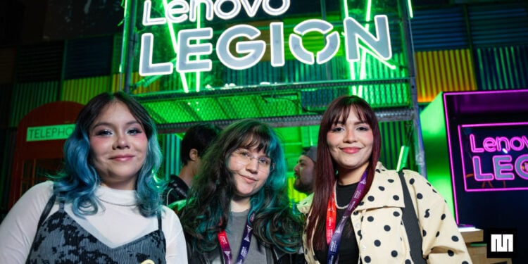 portal lenovo.jpg