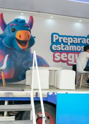 Pacífico
