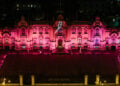 portal rosado.jpg