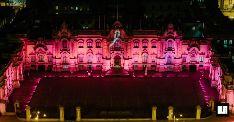 portal rosado.jpg