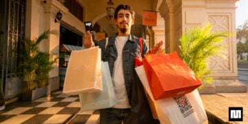 Sip lanza “Carreteras Sipeadas” para mostrar cómo su billetera digital acompaña los pagos del día a día 2 portal sip.jpg