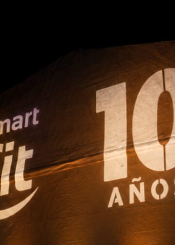 MercadoNegro 30 portal smart