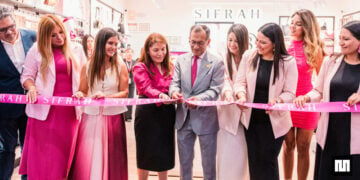 SIFRAH